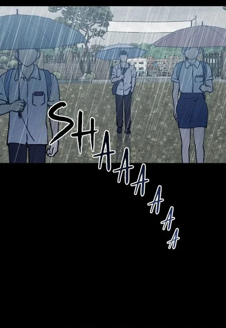 The Classmate Chapter 17 - halaman 14