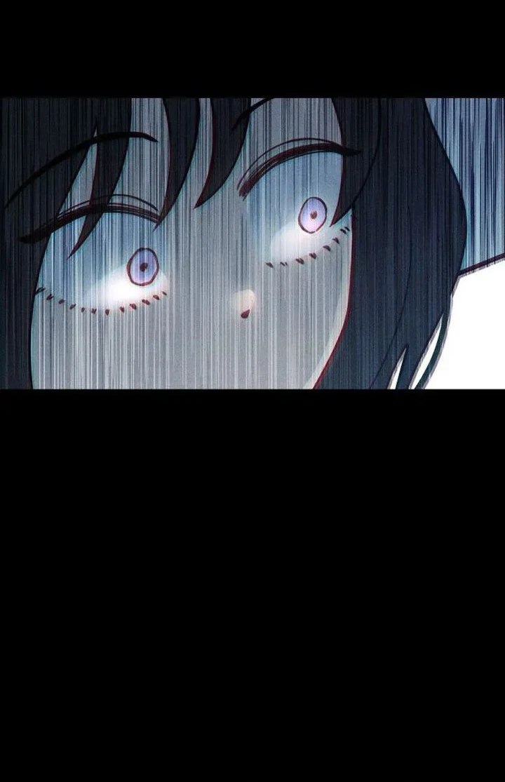 The Classmate Chapter 17 - halaman 22