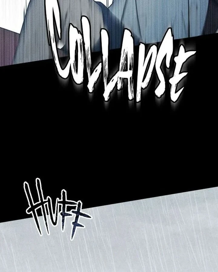 The Classmate Chapter 17 - halaman 28