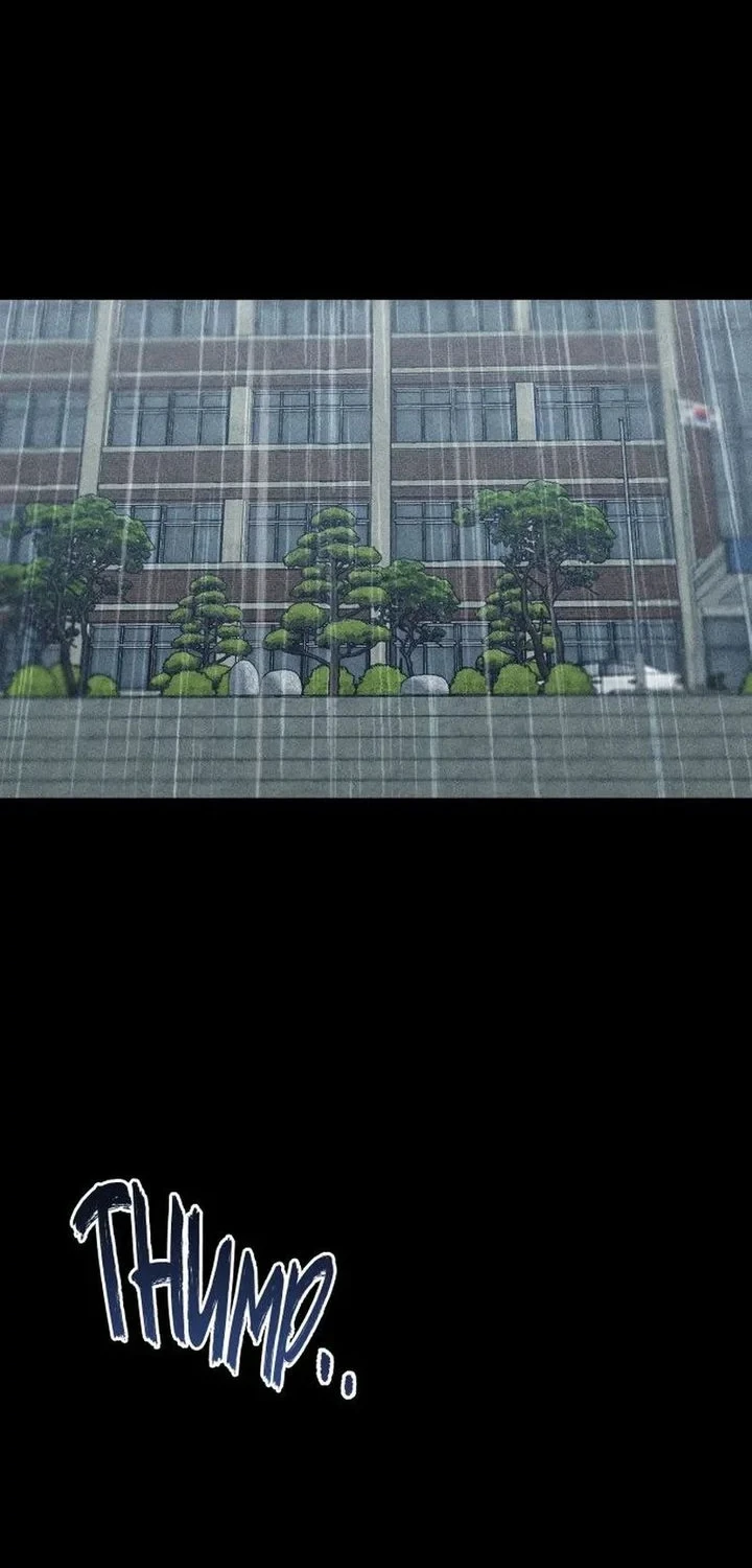 The Classmate Chapter 17 - halaman 30