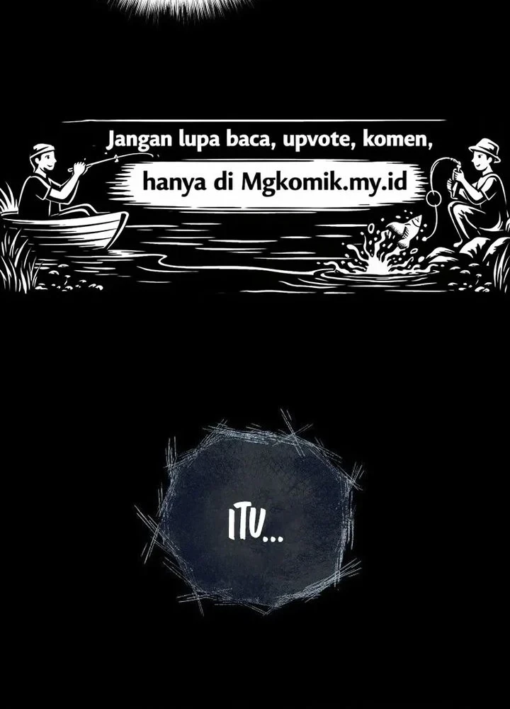 The Classmate Chapter 17 - halaman 32