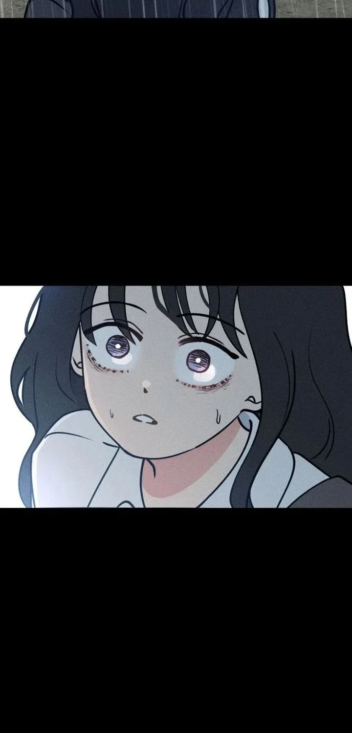 The Classmate Chapter 17 - halaman 34
