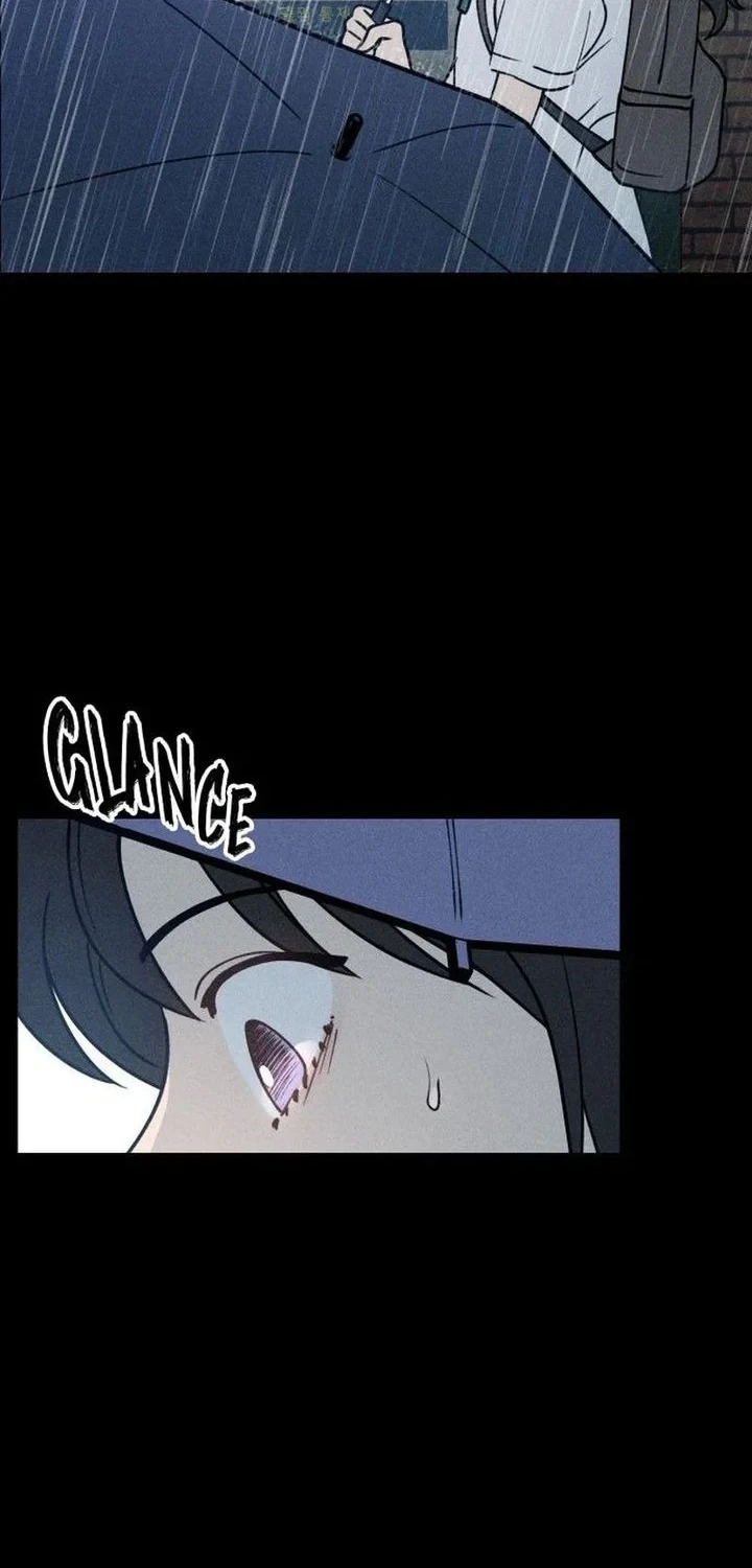 The Classmate Chapter 17 - halaman 4
