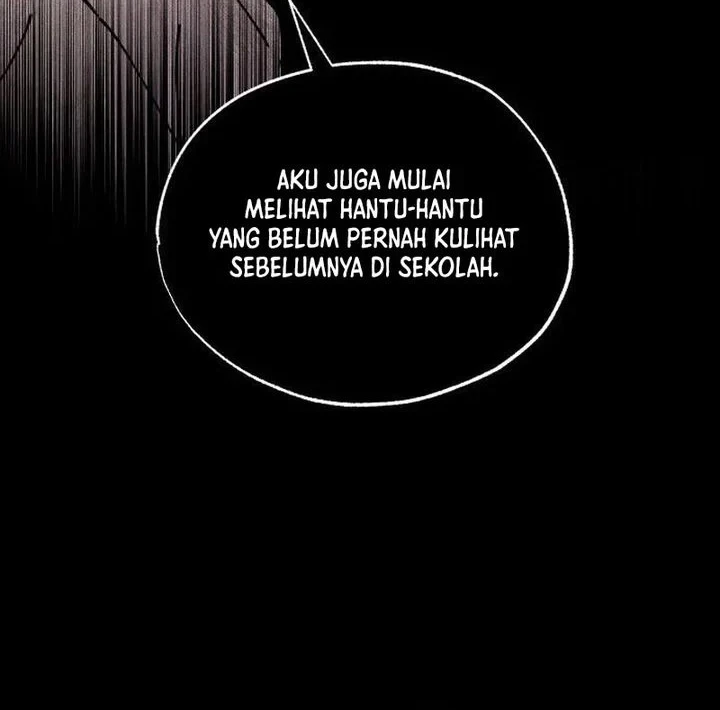 The Classmate Chapter 17 - halaman 42
