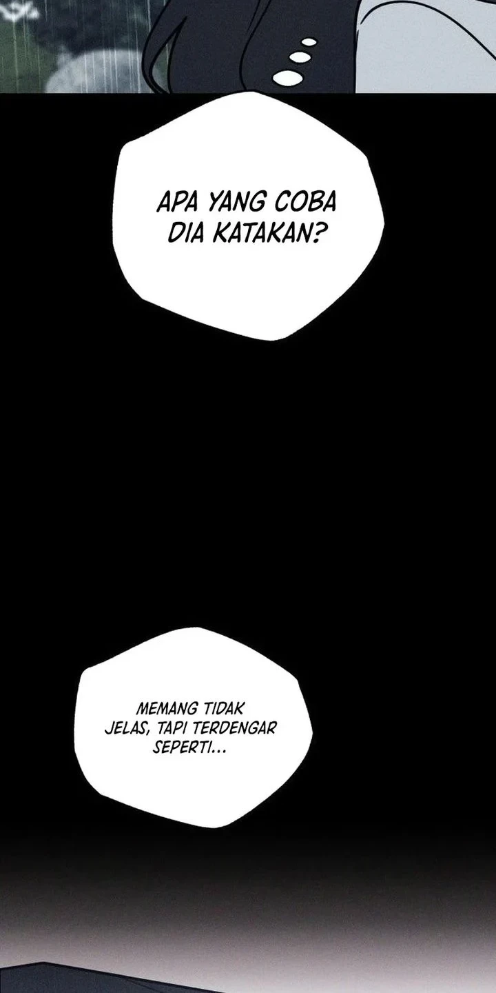 The Classmate Chapter 17 - halaman 44