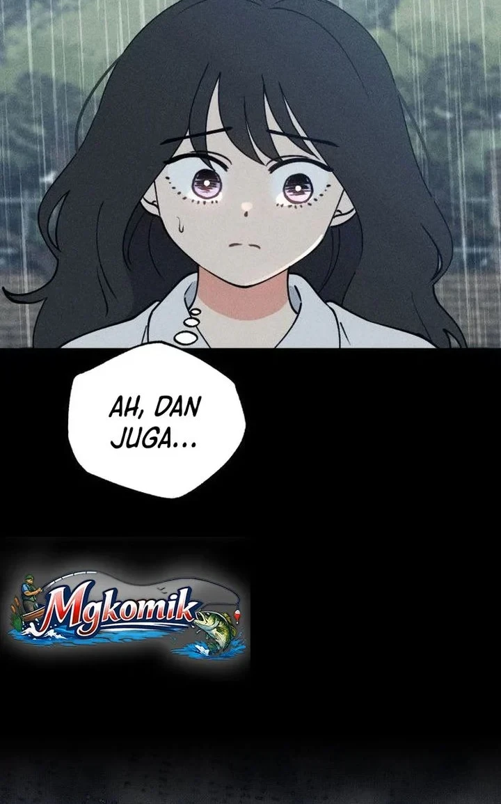 The Classmate Chapter 17 - halaman 46
