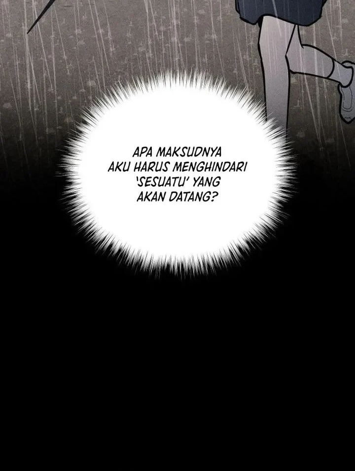 The Classmate Chapter 17 - halaman 48