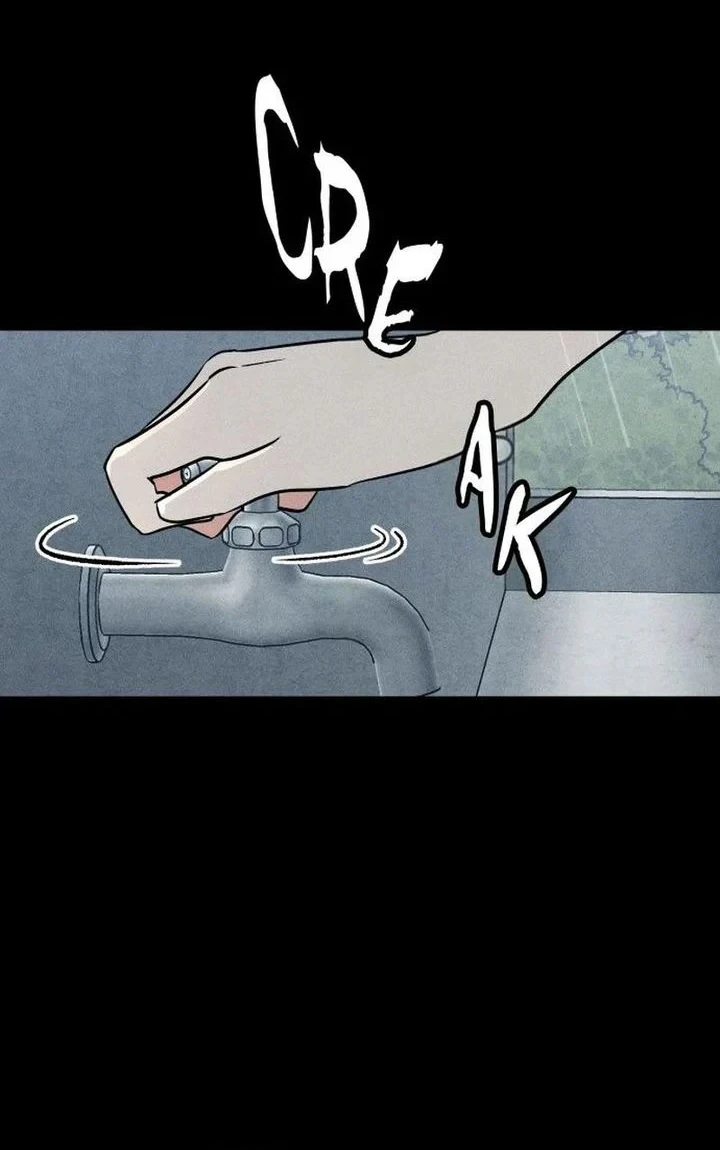 The Classmate Chapter 17 - halaman 50