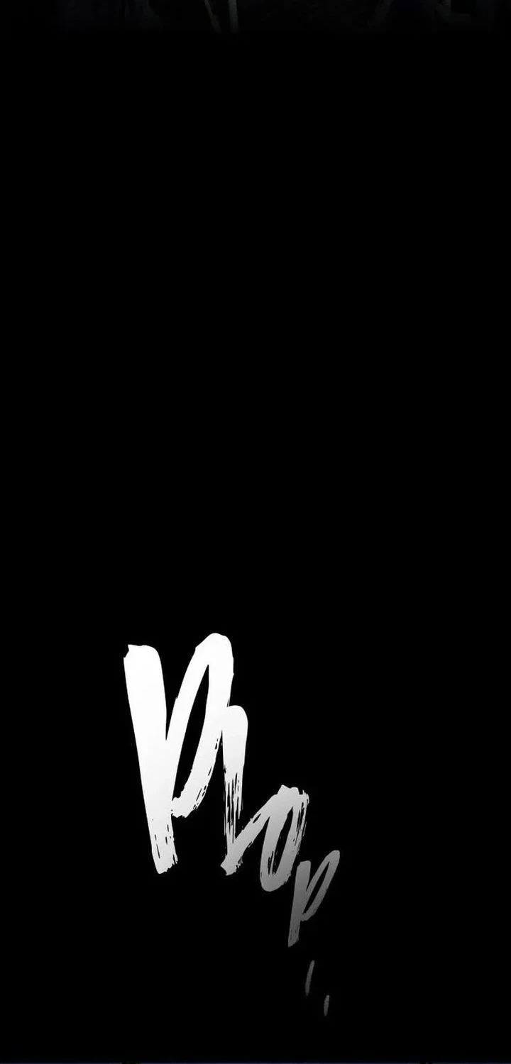 The Classmate Chapter 17 - halaman 62