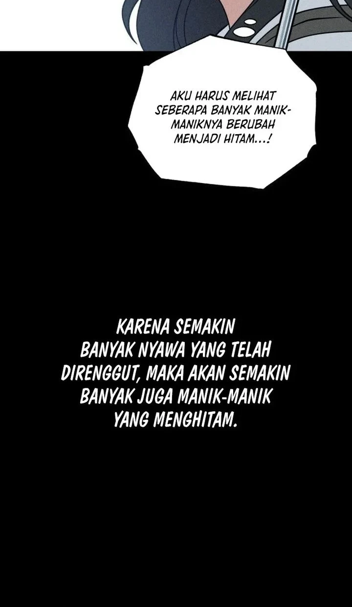 The Classmate Chapter 17 - halaman 8