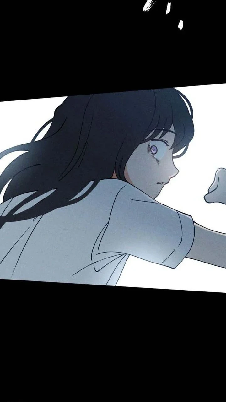 The Classmate Chapter 18 - halaman 20