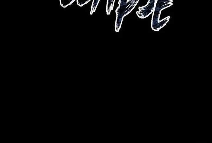 The Classmate Chapter 18 - halaman 22