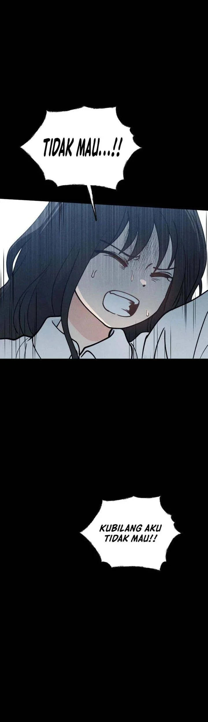 The Classmate Chapter 18 - halaman 37