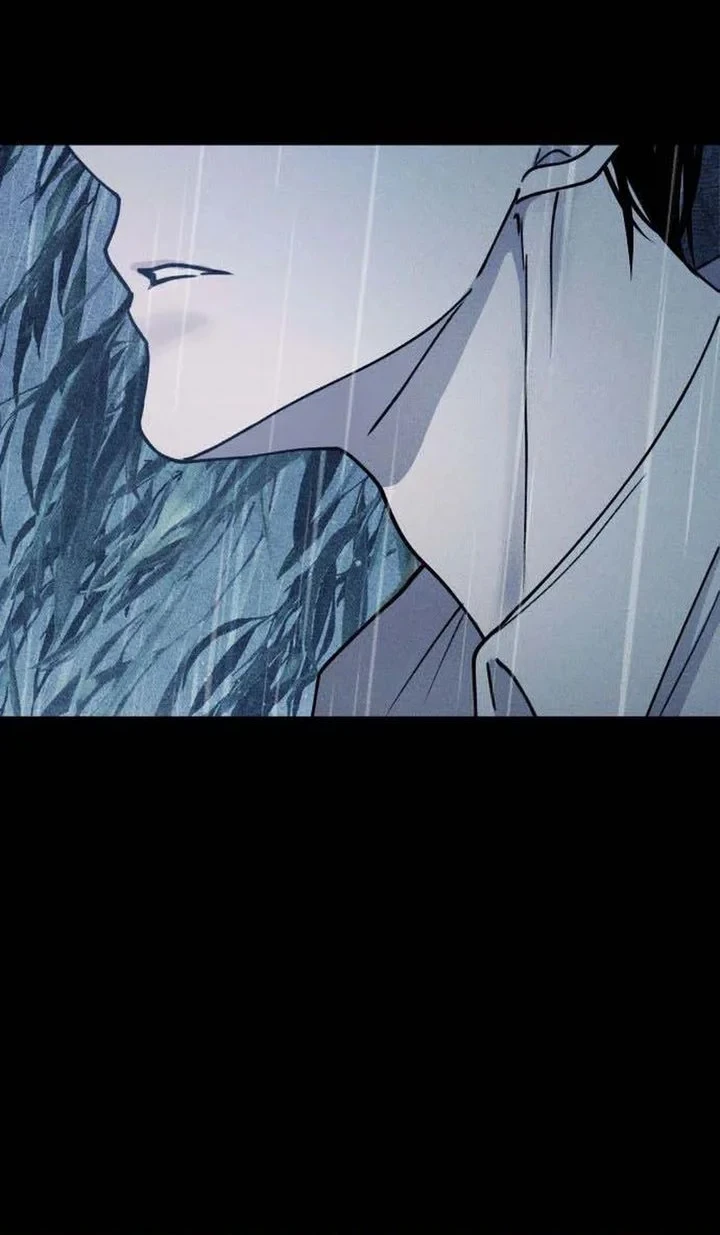 The Classmate Chapter 18 - halaman 38