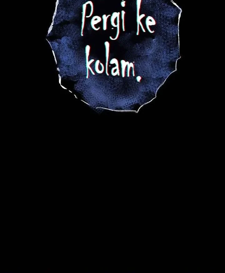 The Classmate Chapter 18 - halaman 4