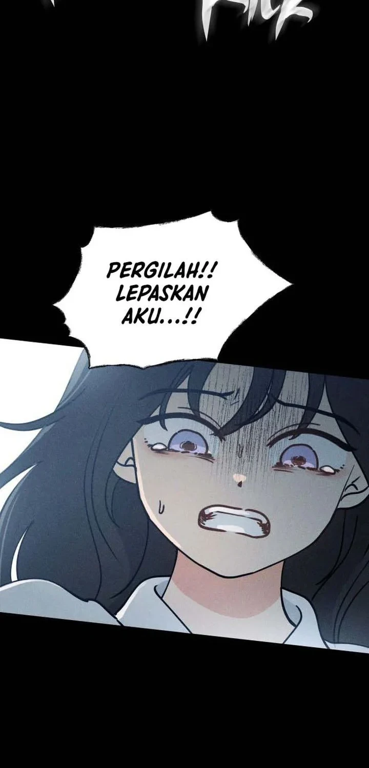 The Classmate Chapter 18 - halaman 40