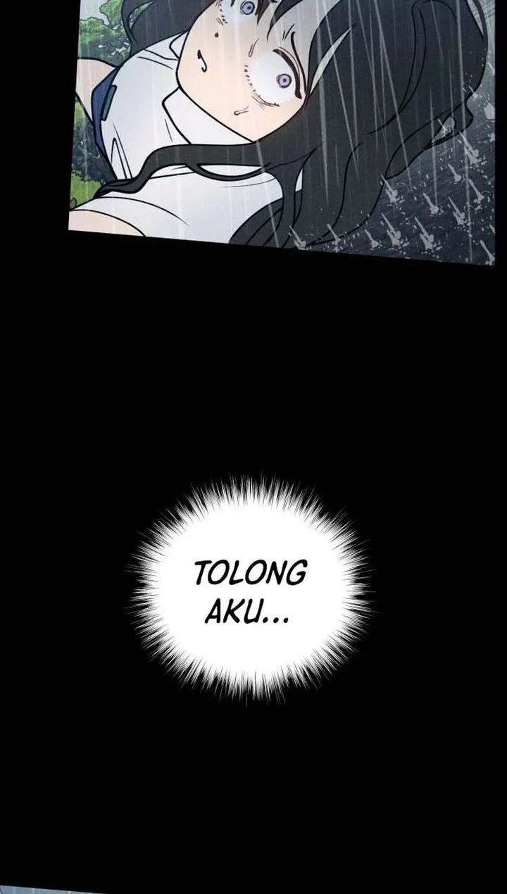 The Classmate Chapter 18 - halaman 42
