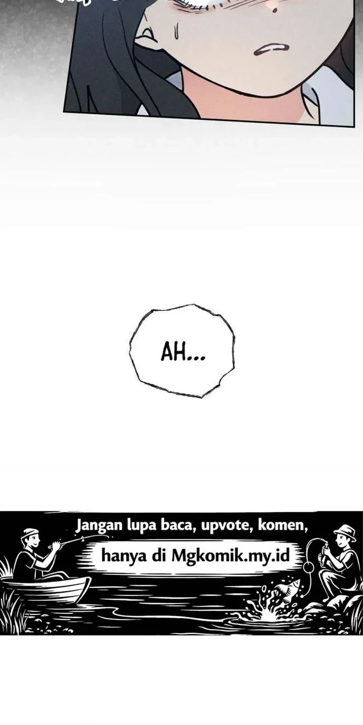 The Classmate Chapter 18 - halaman 54