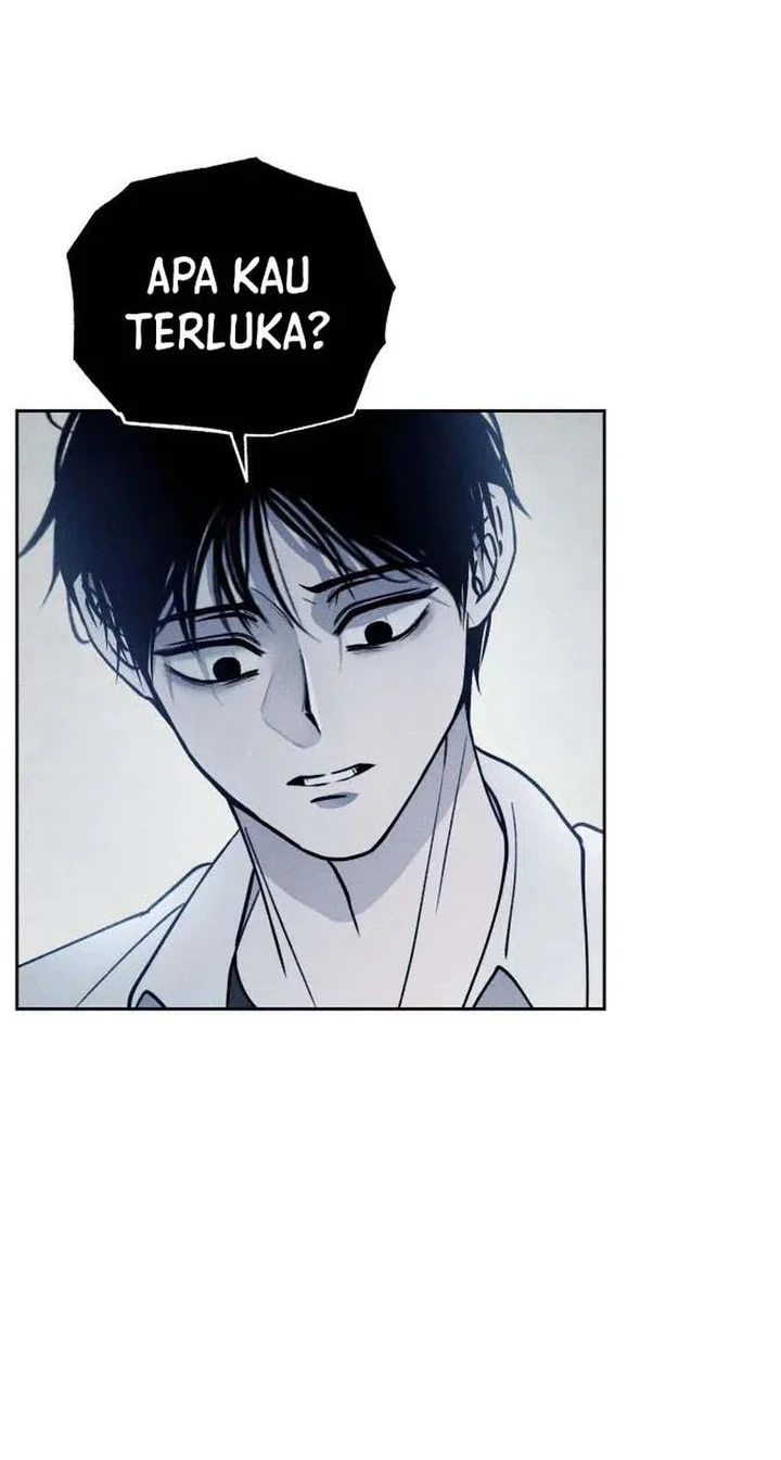 The Classmate Chapter 18 - halaman 56