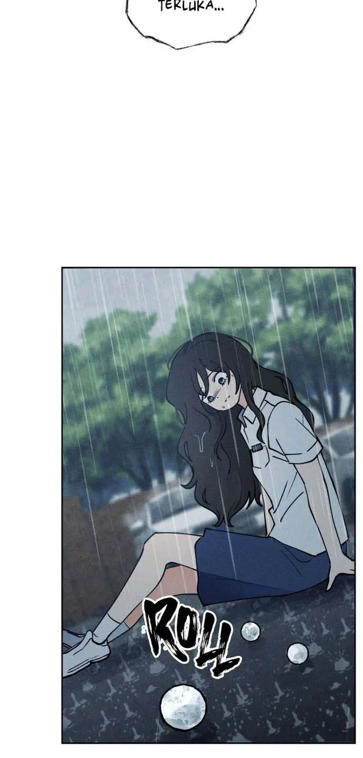 The Classmate Chapter 18 - halaman 58