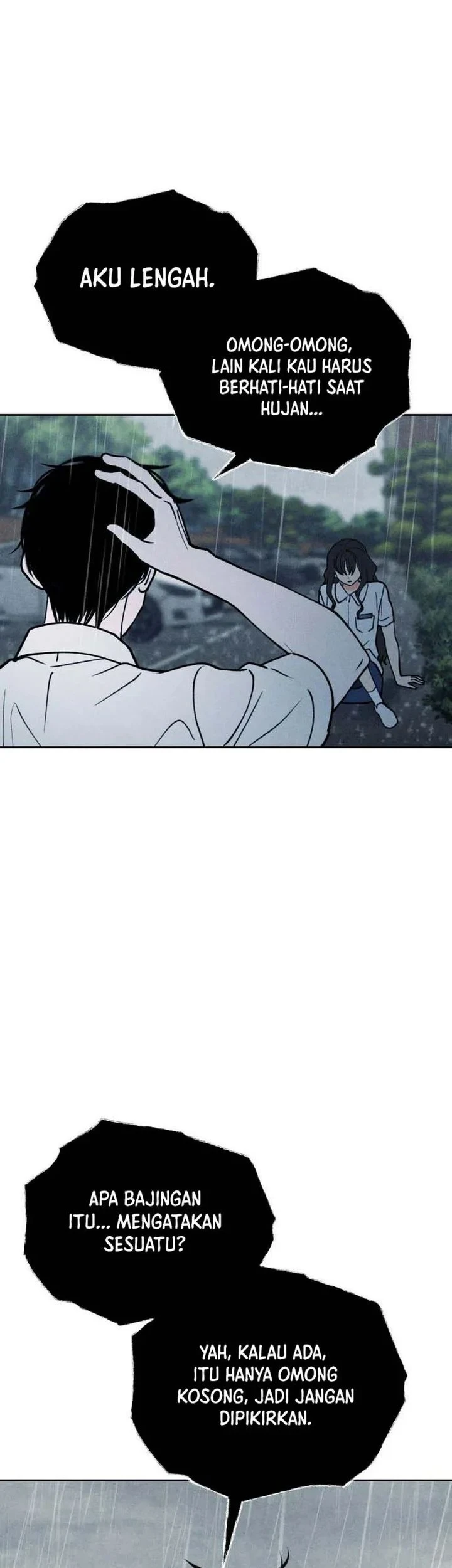 The Classmate Chapter 18 - halaman 59