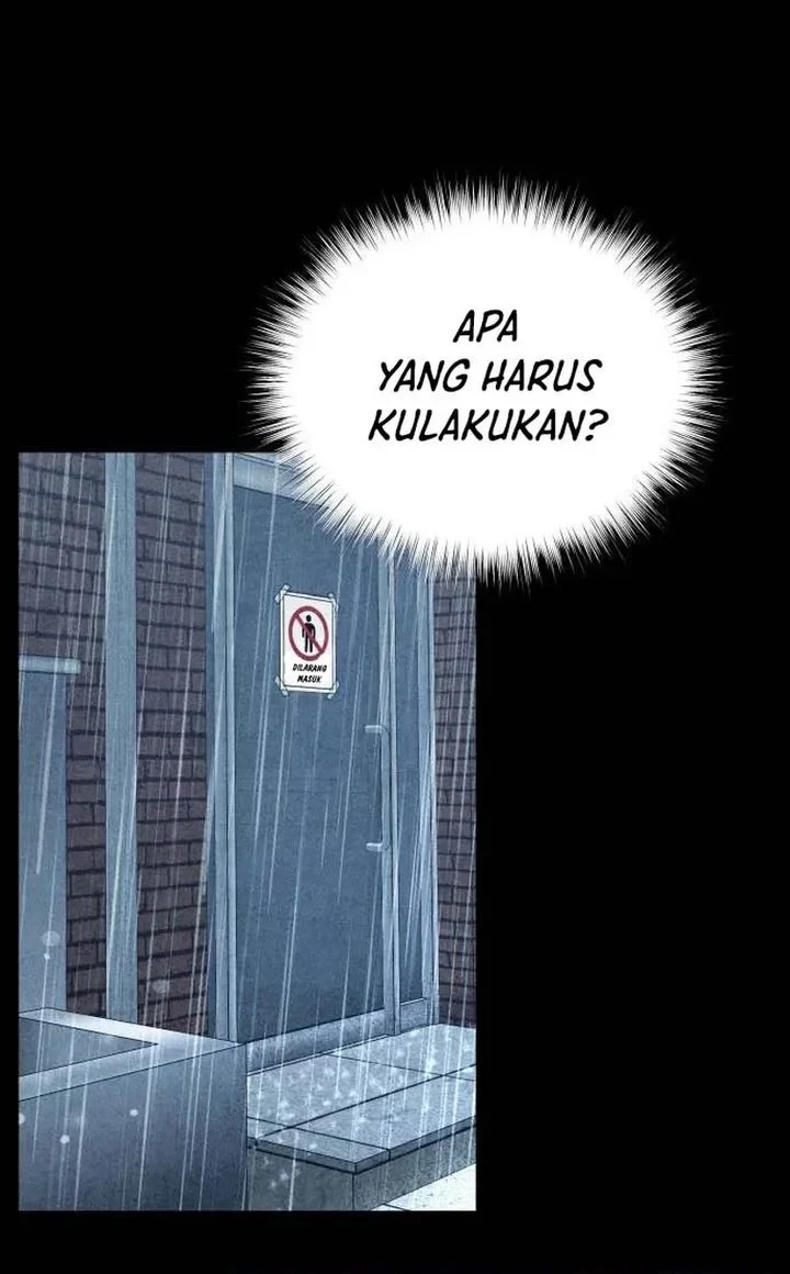 The Classmate Chapter 18 - halaman 6