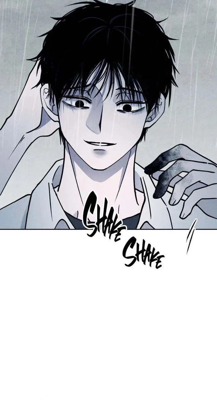 The Classmate Chapter 18 - halaman 60