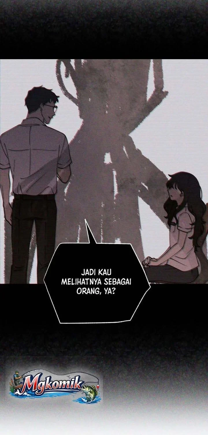 The Classmate Chapter 18 - halaman 62