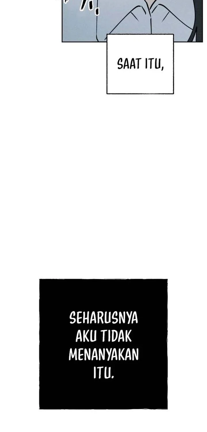 The Classmate Chapter 18 - halaman 64
