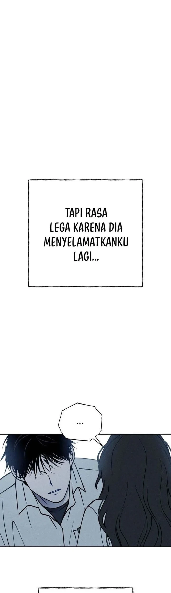 The Classmate Chapter 18 - halaman 65