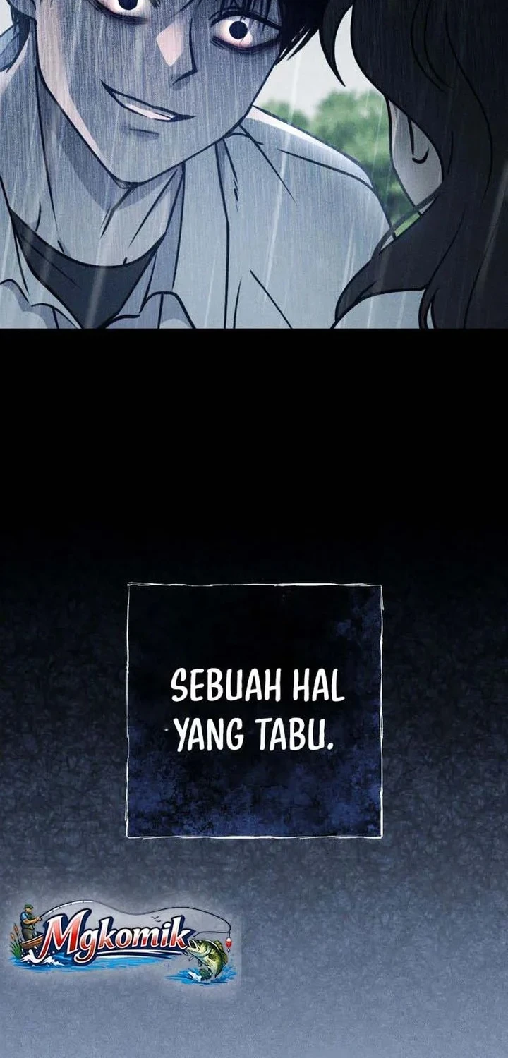 The Classmate Chapter 18 - halaman 68
