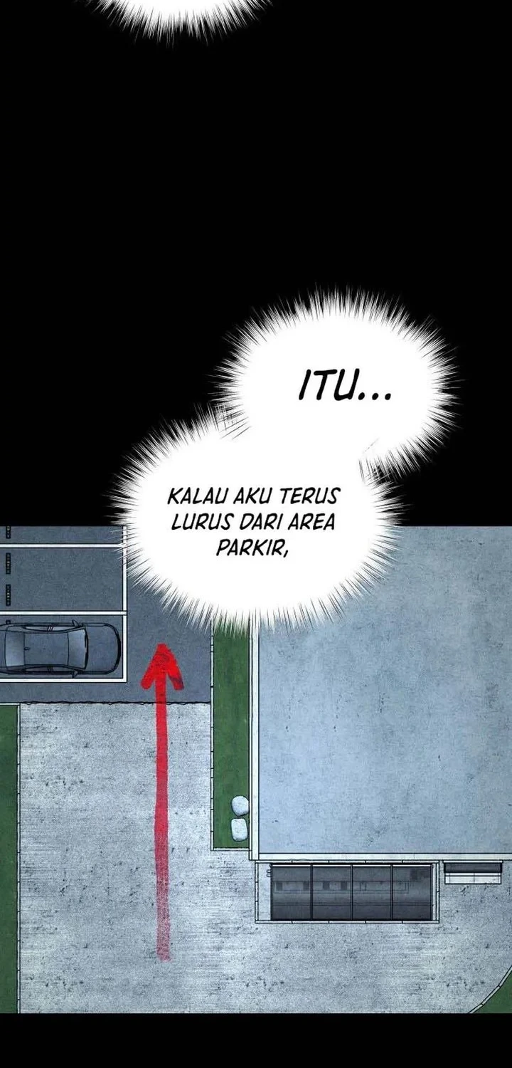 The Classmate Chapter 18 - halaman 8