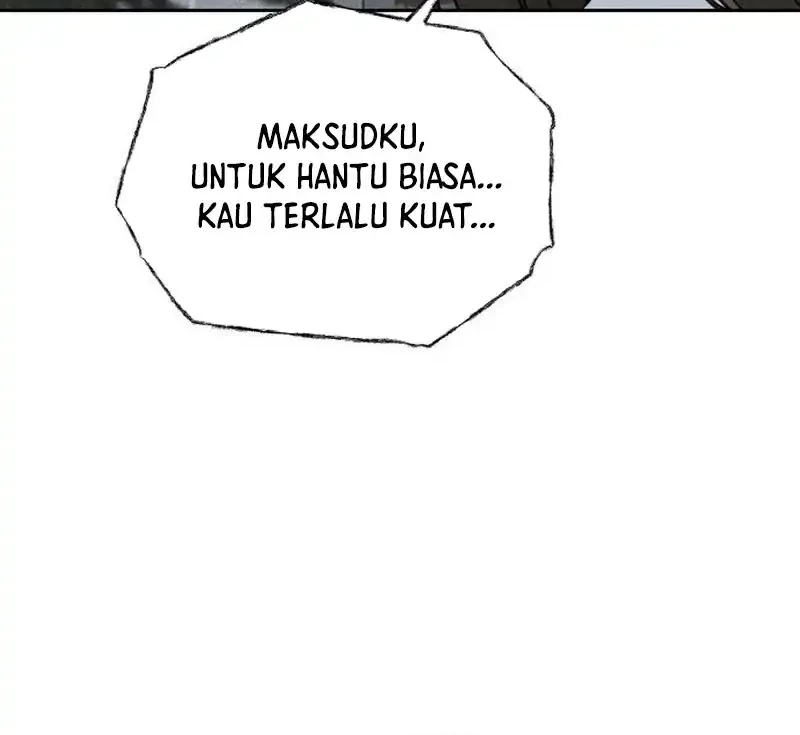 The Classmate Chapter 19 - halaman 12