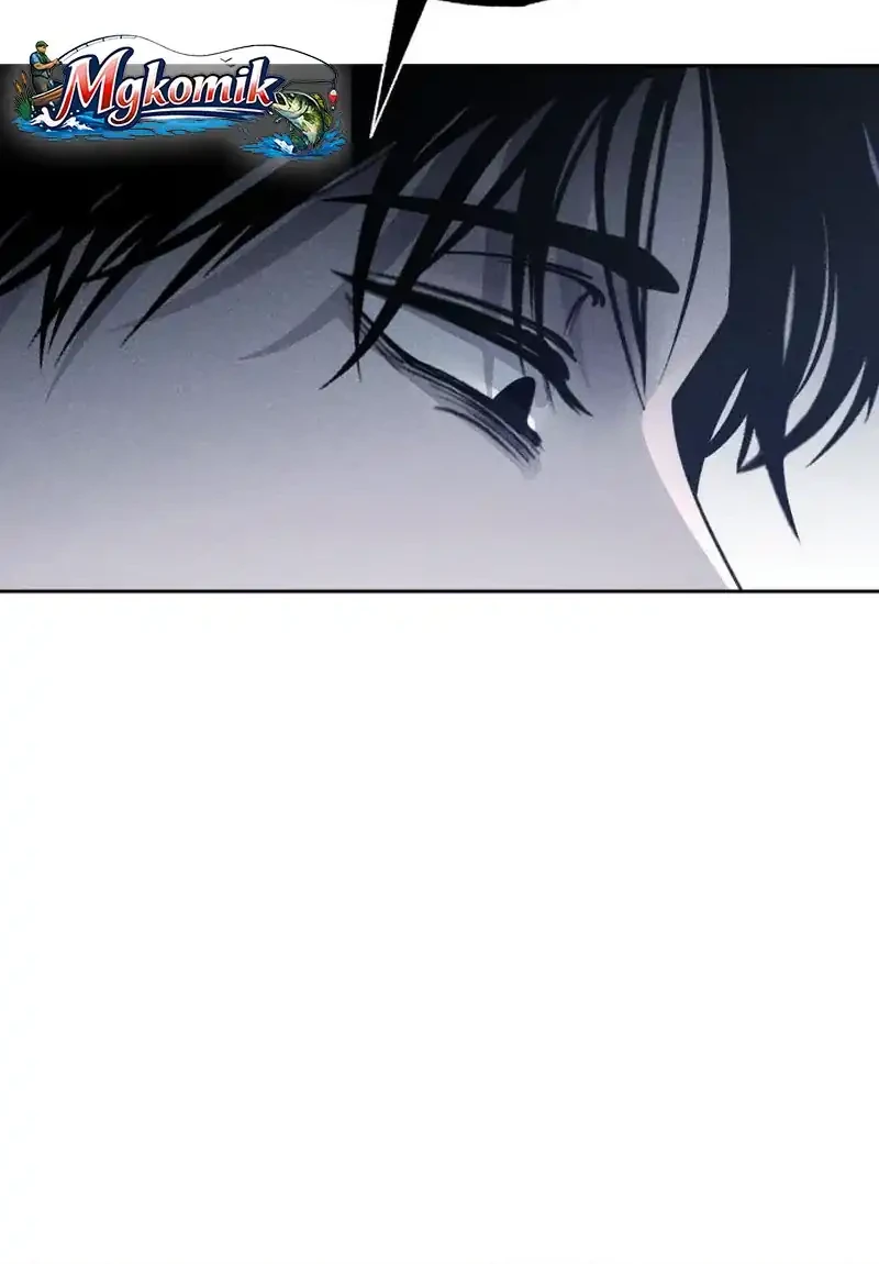 The Classmate Chapter 19 - halaman 14