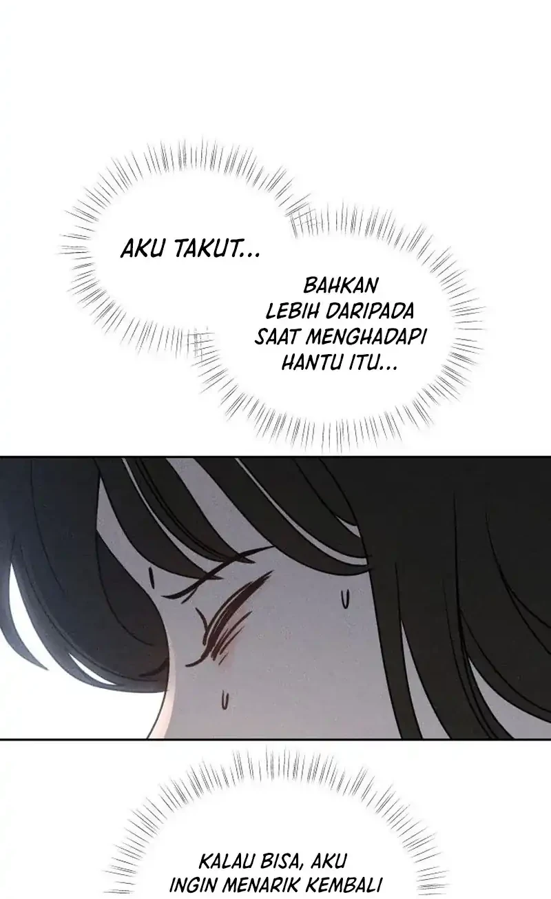 The Classmate Chapter 19 - halaman 16