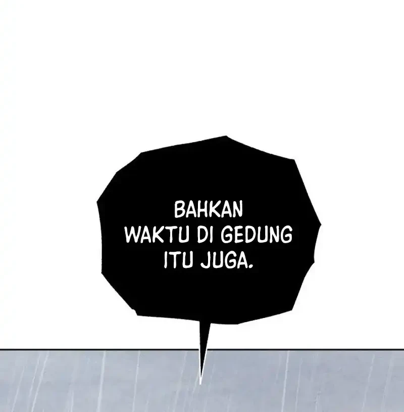 The Classmate Chapter 19 - halaman 18