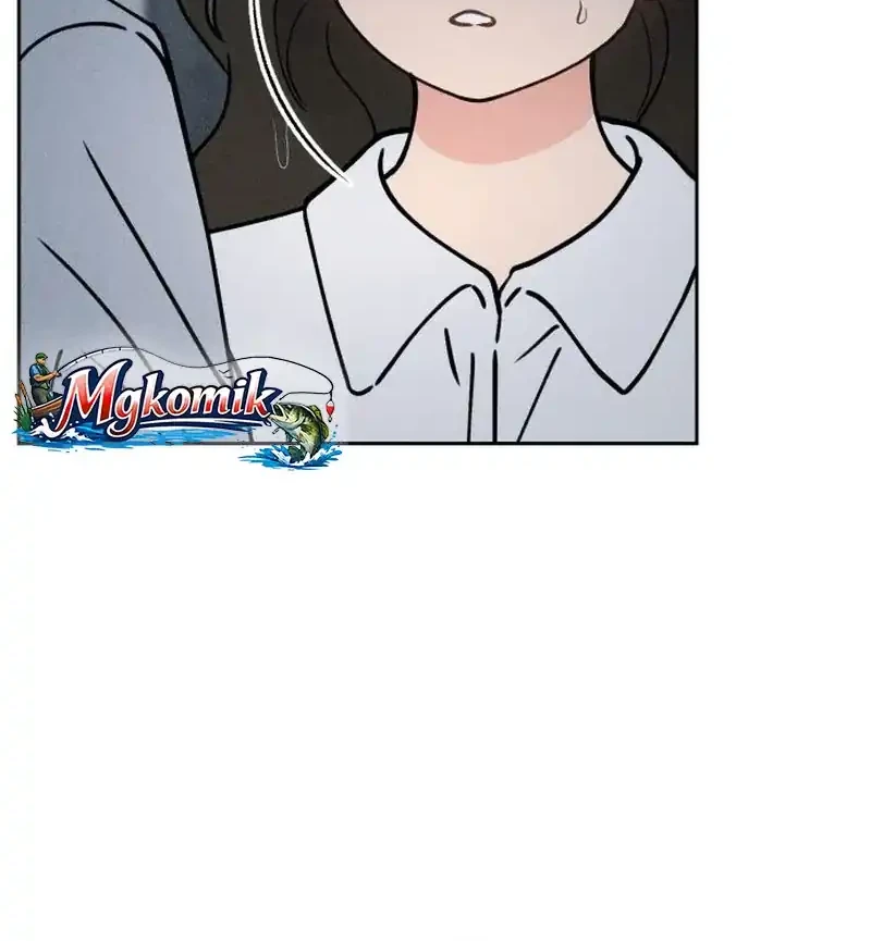The Classmate Chapter 19 - halaman 20