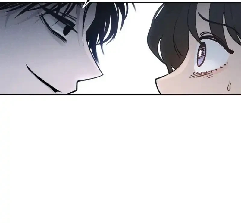 The Classmate Chapter 19 - halaman 22