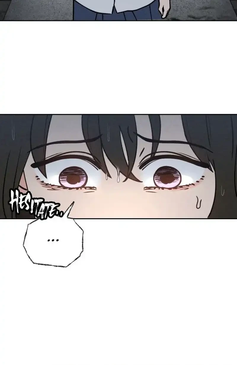 The Classmate Chapter 19 - halaman 24