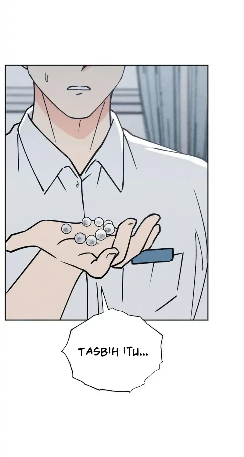 The Classmate Chapter 19 - halaman 30