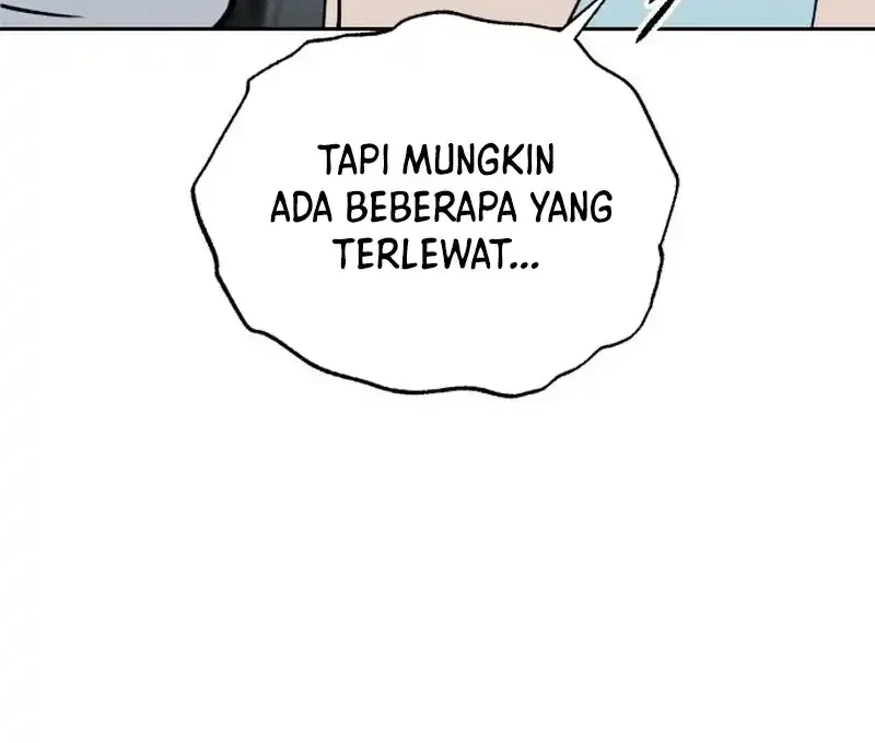 The Classmate Chapter 19 - halaman 32