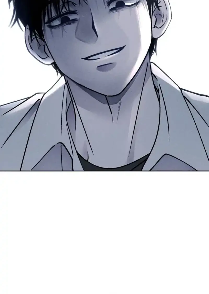 The Classmate Chapter 19 - halaman 4