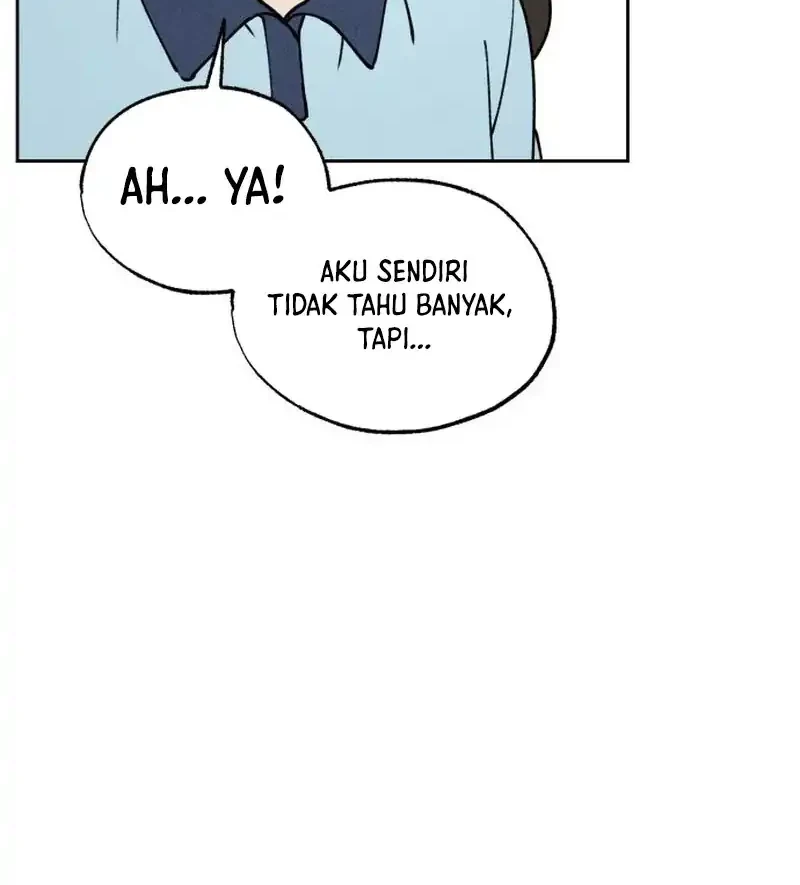 The Classmate Chapter 19 - halaman 44