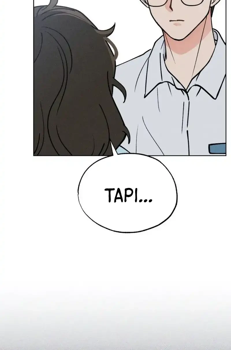 The Classmate Chapter 19 - halaman 48