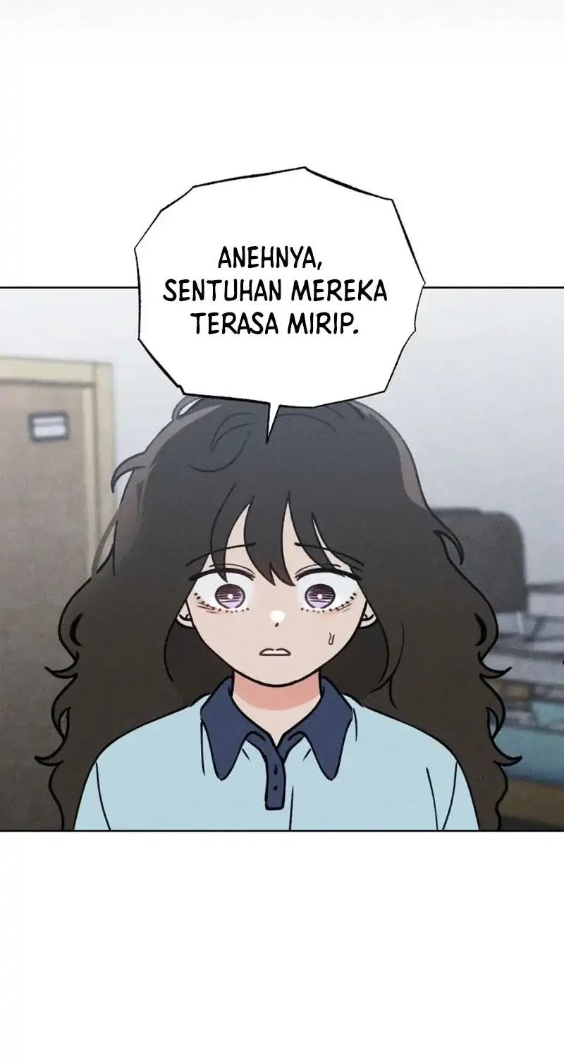 The Classmate Chapter 19 - halaman 50