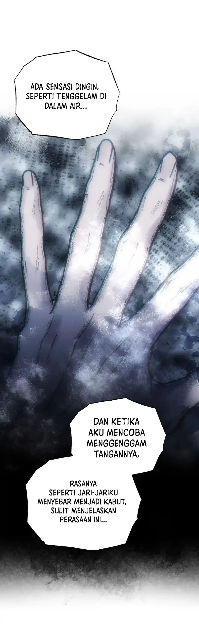 The Classmate Chapter 19 - halaman 51