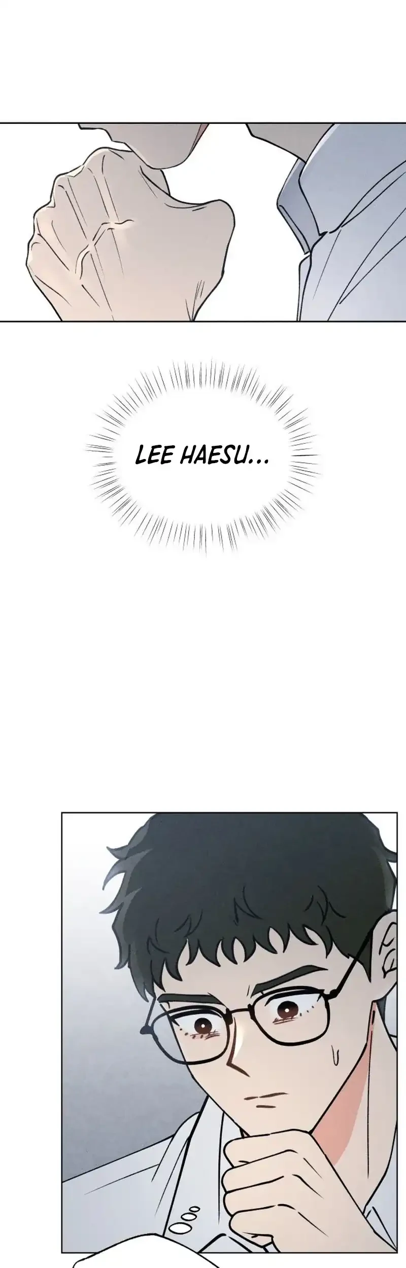 The Classmate Chapter 19 - halaman 55