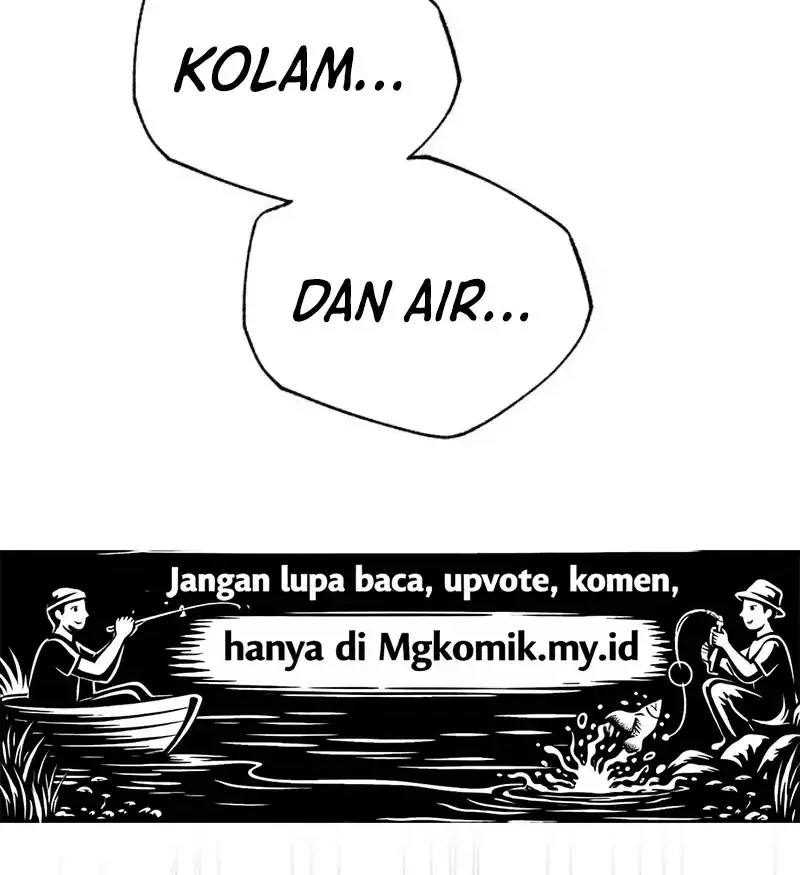 The Classmate Chapter 19 - halaman 56