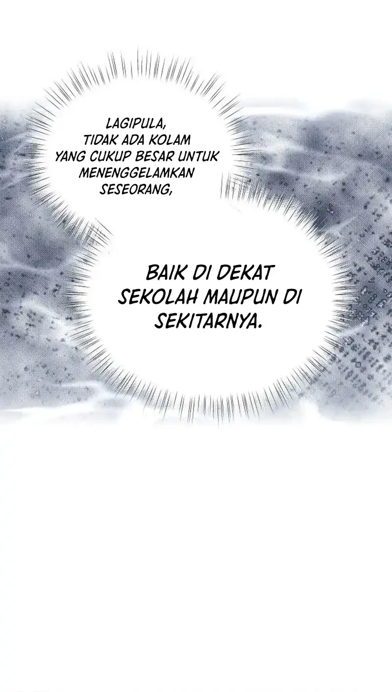 The Classmate Chapter 19 - halaman 58