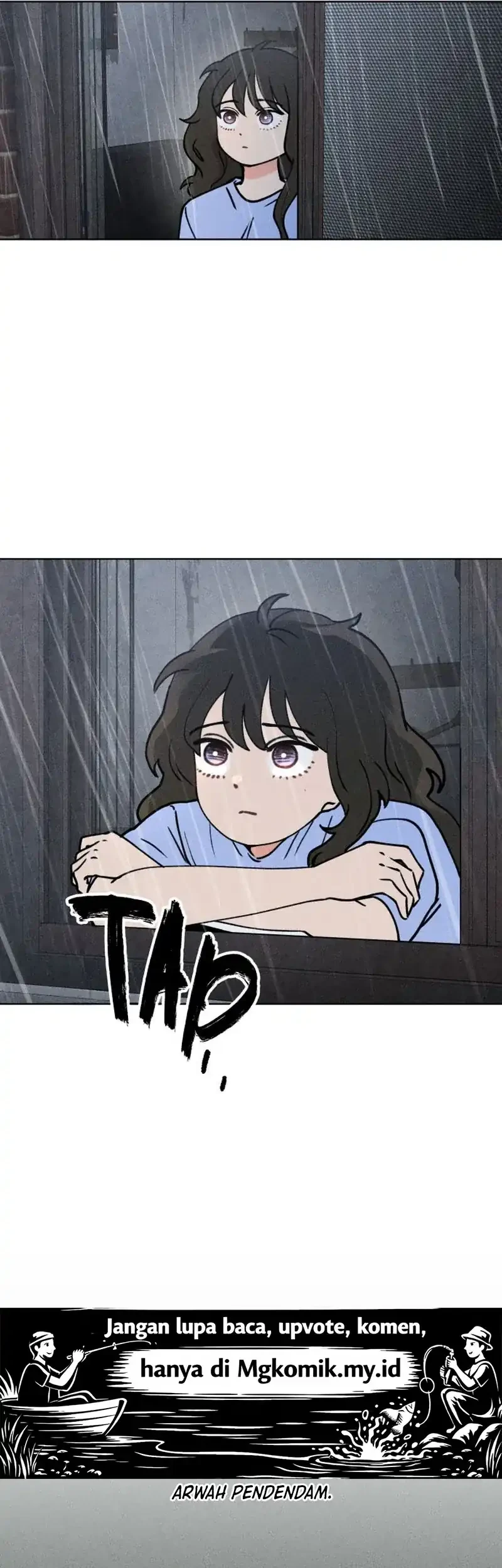 The Classmate Chapter 19 - halaman 65